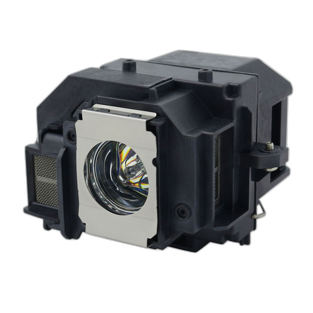 Epson ELPLP55 / V13H010L55 Projector Replacement Lamp / Bulb