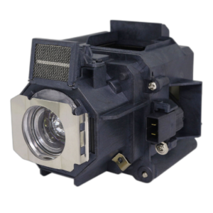 Epson ELPLP63 / V13H010L63 Projector Replacement Lamp / Bulb