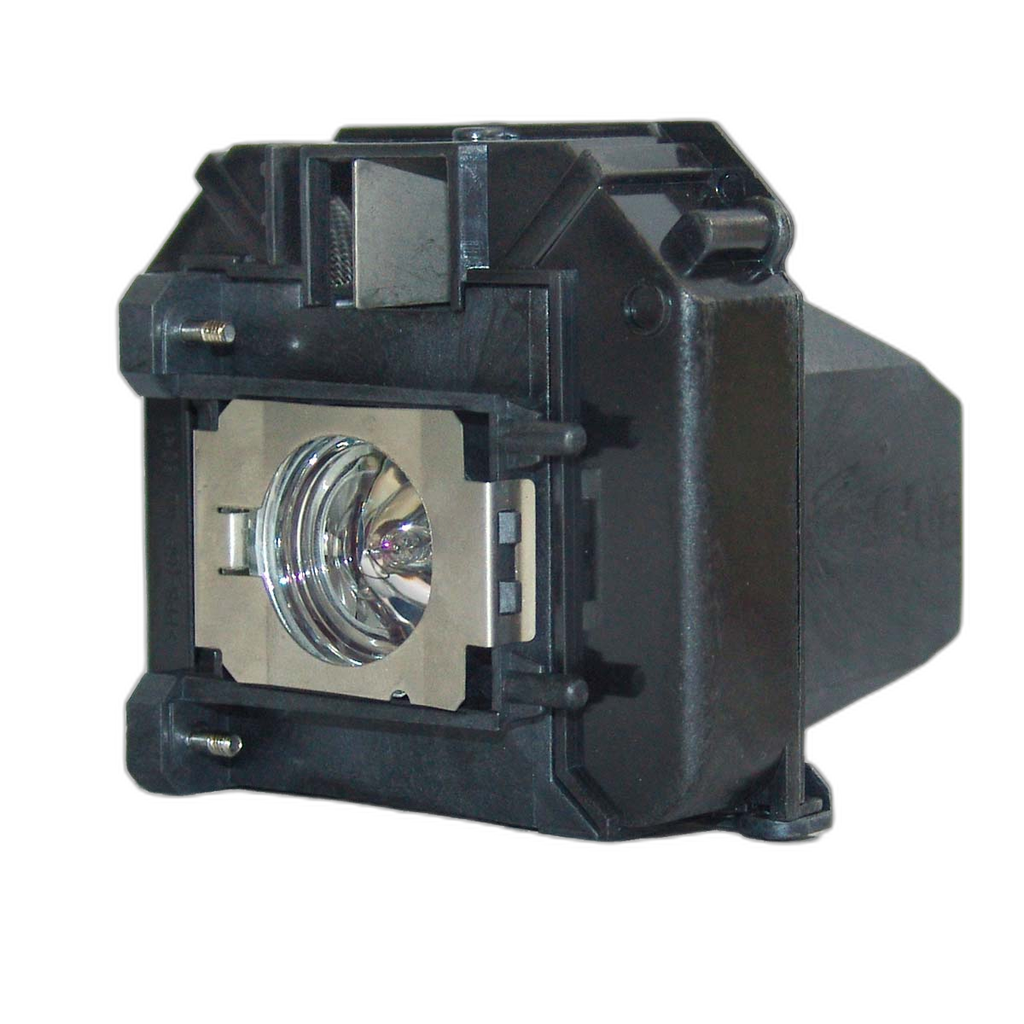 Epson ELPLP64 / V13H010L64 Projector Replacement Lamp / Bulb