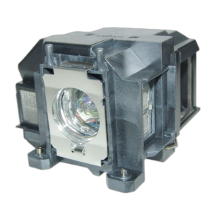 Epson ELPLP67 / V13H010L67 Projector Replacement Lamp / Bulb