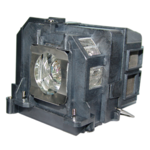 Epson ELPLP71 / V13H010L71 Projector Replacement Lamp / Bulb