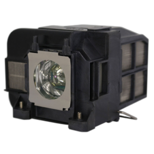 Epson ELPLP74 / V13H010L74 Projector Replacement Lamp / Bulb