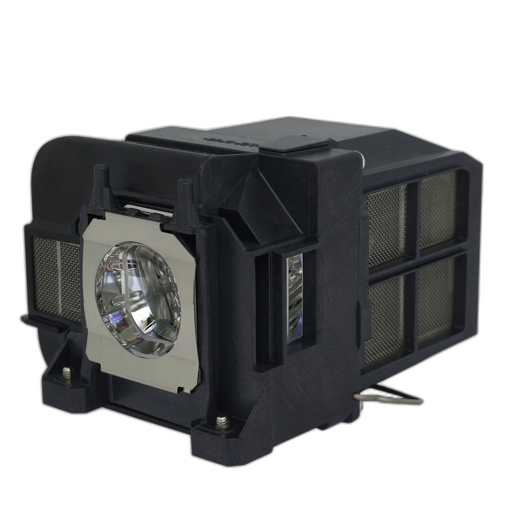 Epson ELPLP77 / V13H010L77 Projector Replacement Lamp / Bulb
