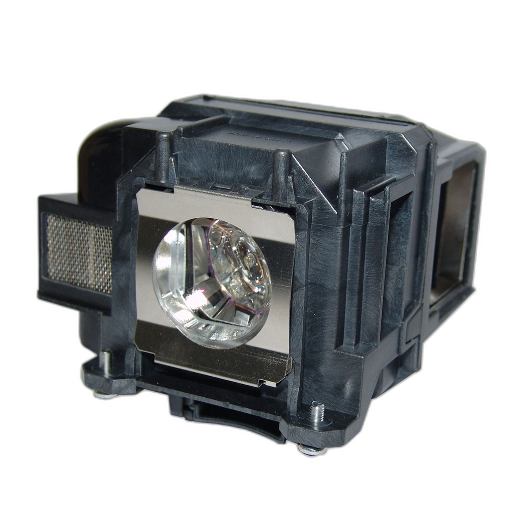 Epson ELPLP78 / V13H010L78 Projector Replacement Lamp / Bulb