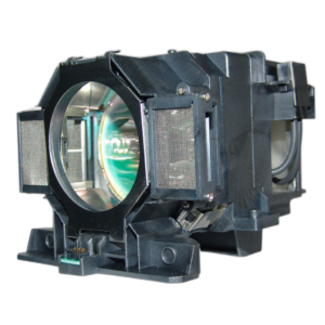 Epson ELPLP81 / V13H010L81 Projector Replacement Lamp / Bulb