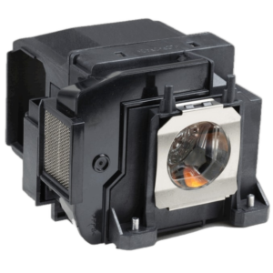 Epson ELPLP85 / V13H010L85 Projector Replacement Lamp / Bulb