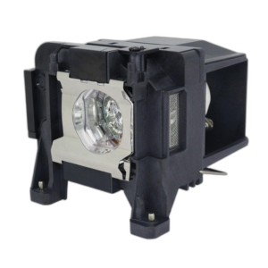 Epson ELPLP89 / V13H010L89 Projector Replacement Lamp / Bulb