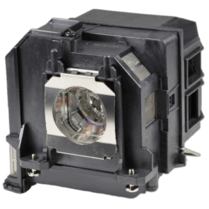 Epson ELPLP90 / ELP-LP90 / V13H010L90 Projector Lamp / Bulb