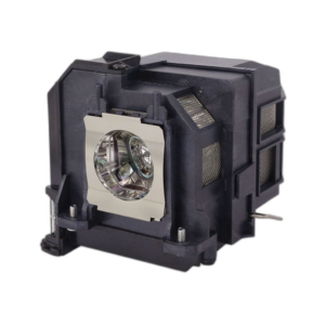 Epson ELPLP91 / V13H010L91 Projector Replacement Lamp / Bulb