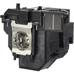 Epson ELPLP92 / ELP-LP92 / V13H010L92 Projector Lamp / Bulb