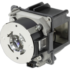 Epson ELPLP93 / V13H010L93 Projector Replacement Lamp / Bulb
