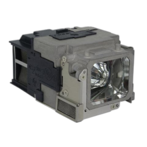 Epson ELPLP94 / ELP-LP94 / V13H010L94 Projector Lamp / Bulb