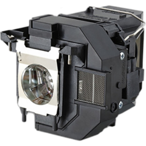 Epson ELPLP95 / V13H010L95 Projector Replacement Lamp / Bulb