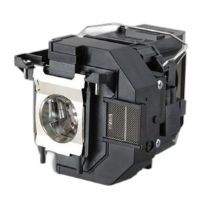 Epson ELPLP96 / V13H010L96 Projector Replacement Lamp / Bulb