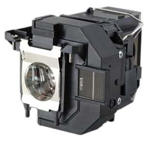 Epson ELPLP97 / V13H010L97 Projector Replacement Lamp / Bulb