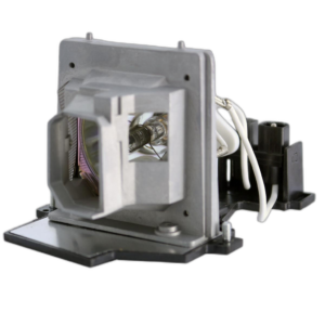 Canon 6986A001AA Projector Replacement Lamp / Bulb