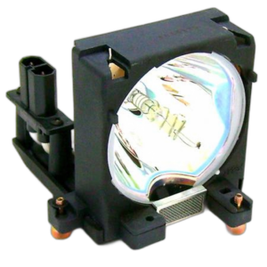 Panasonic ET-LA057 / Viewsonic RLM-200-01A Projector Lamp / Bulb