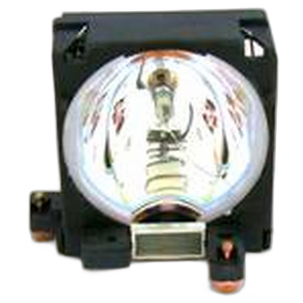 Panasonic ET-LA057 / Viewsonic RLM-200-01A Projector Lamp / Bulb