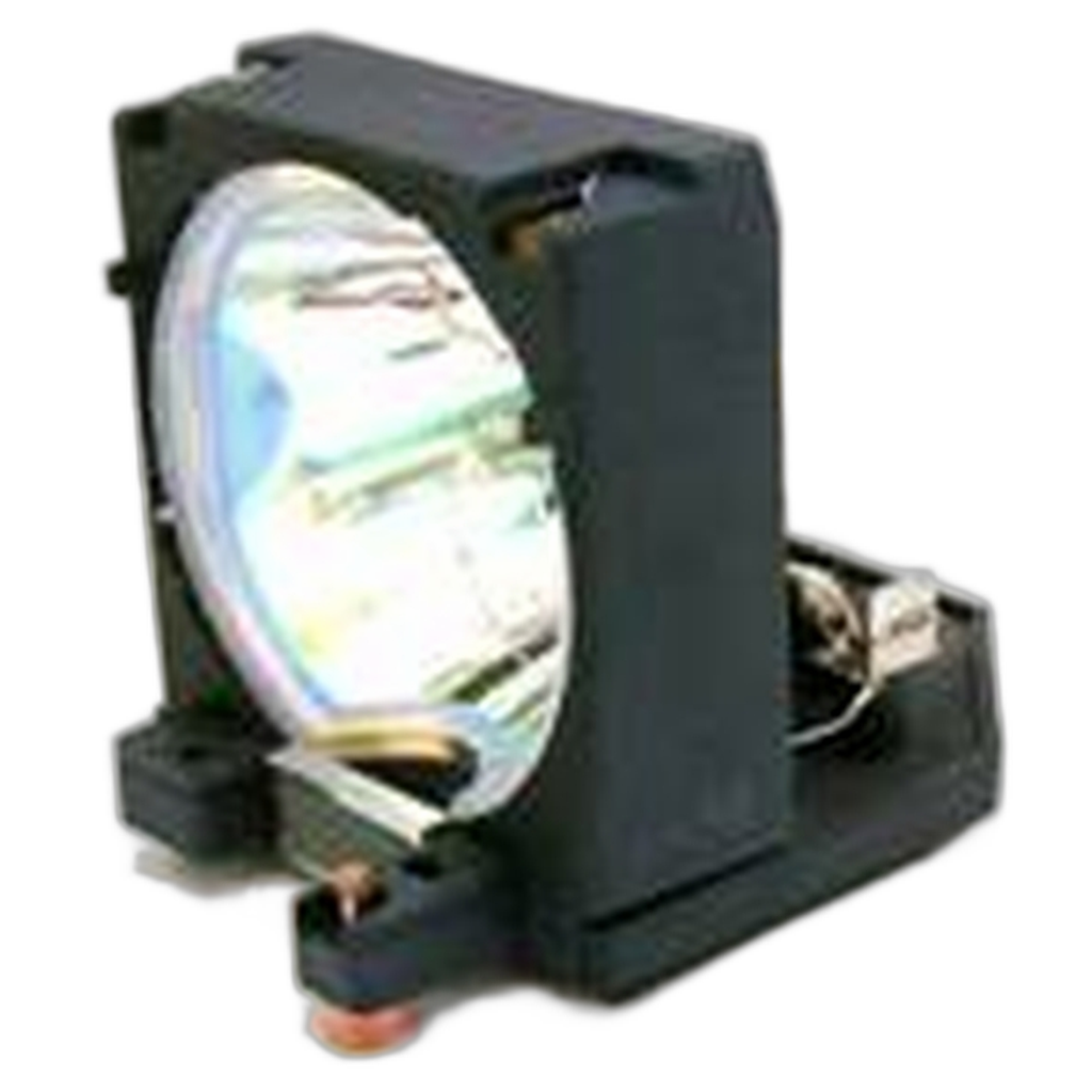 Panasonic ET-LA057 / Viewsonic RLM-200-01A Projector Lamp / Bulb