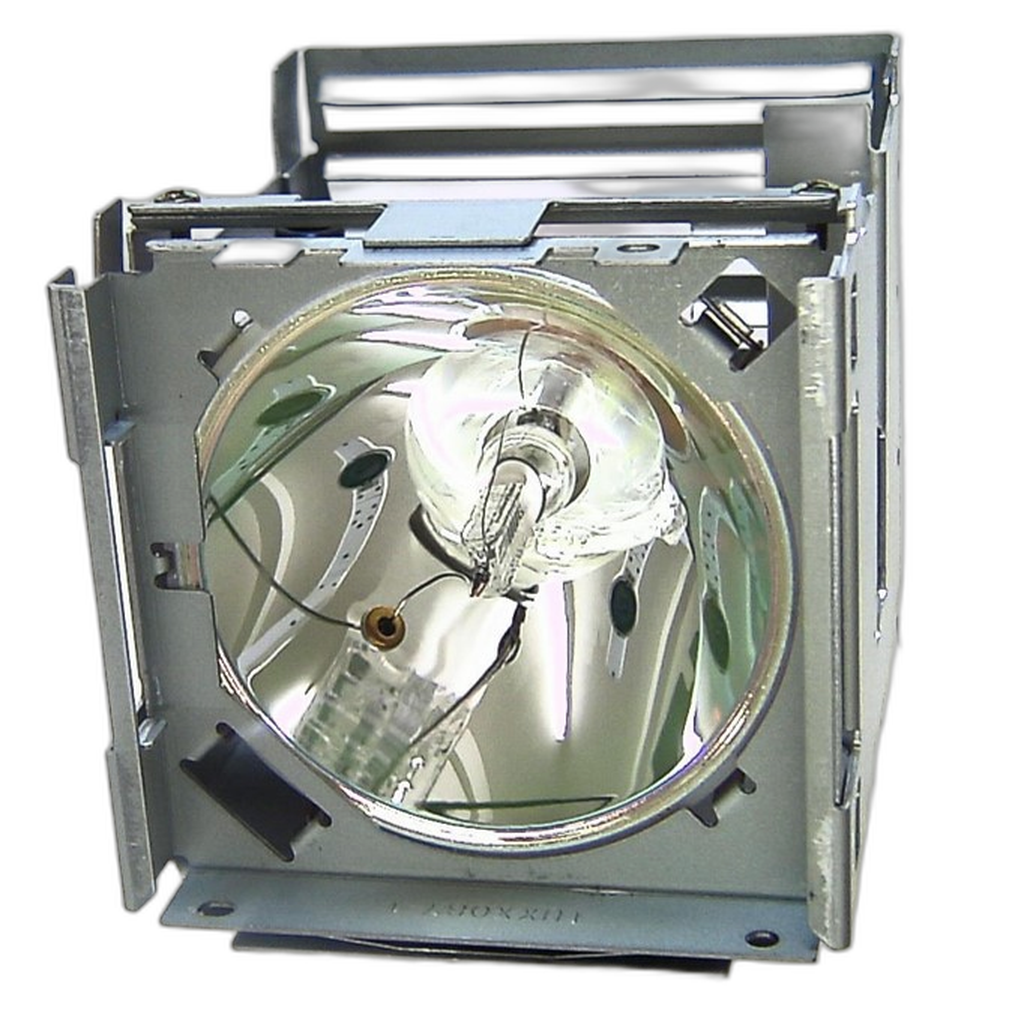 Panasonic ET-LA095 / Viewsonic RLU-820 Projector Lamp / Bulb