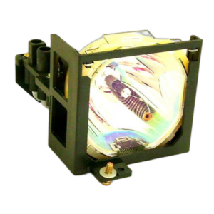Panasonic ET-LA097NW / ET-LA097XW Projector Lamp / Bulb