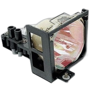 Panasonic ET-LA097X Projector Replacement Lamp / Bulb