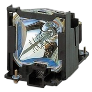 Panasonic ET-LA555 Projector Replacement Lamp / Bulb