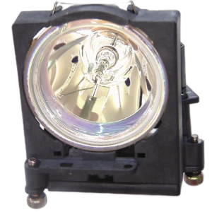 Panasonic ET-LA556 Projector Replacement Lamp / Bulb