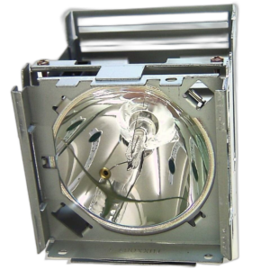 Panasonic ET-LA592 Projector Replacement Lamp / Bulb