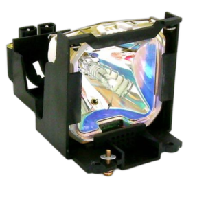 Panasonic ET-LA701 / ET-LA702 Projector Lamp / Bulb