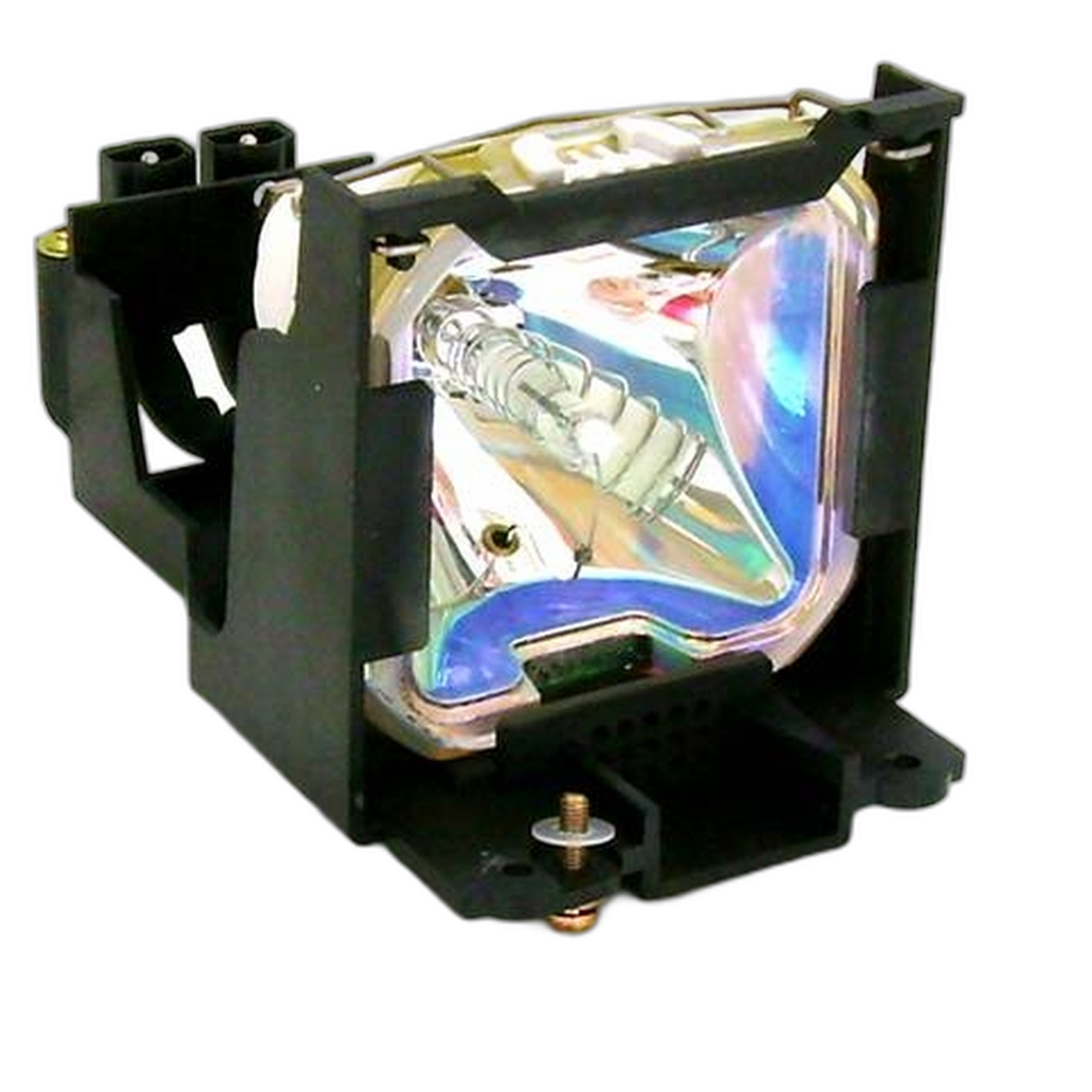 Panasonic ET-LA701 / ET-LA702 Projector Lamp / Bulb
