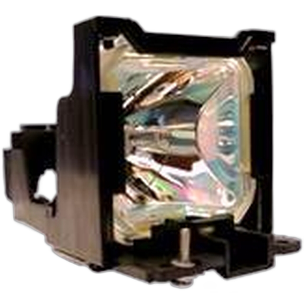 Panasonic ET-LA730 Projector Replacement Lamp / Bulb