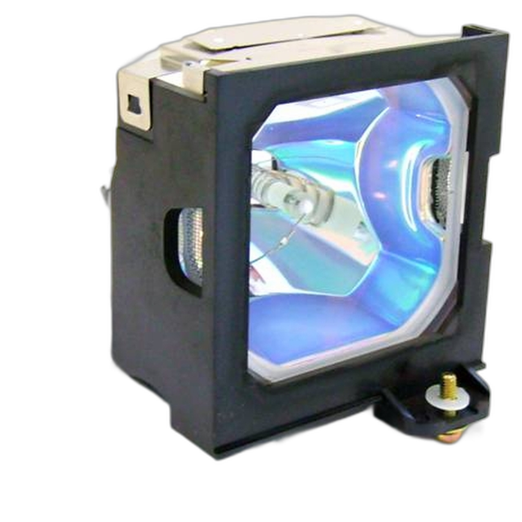 Panasonic ET-LA780 Projector Replacement Lamp / Bulb
