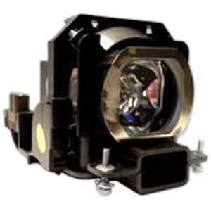 Panasonic ET-LAB30 / ET-LAP25 / ET-LAP98 Projector Lamp / Bulb