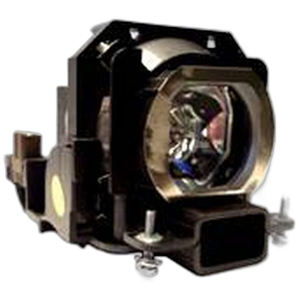 Panasonic ET-LAB30 / ET-LAP25 / ET-LAP98 Projector Lamp / Bulb