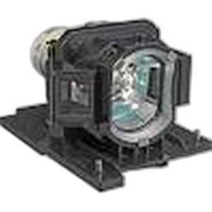 ET-LAC300 Projector Lamp / Bulb for Panasonic PT-CX300, PT-CW330E