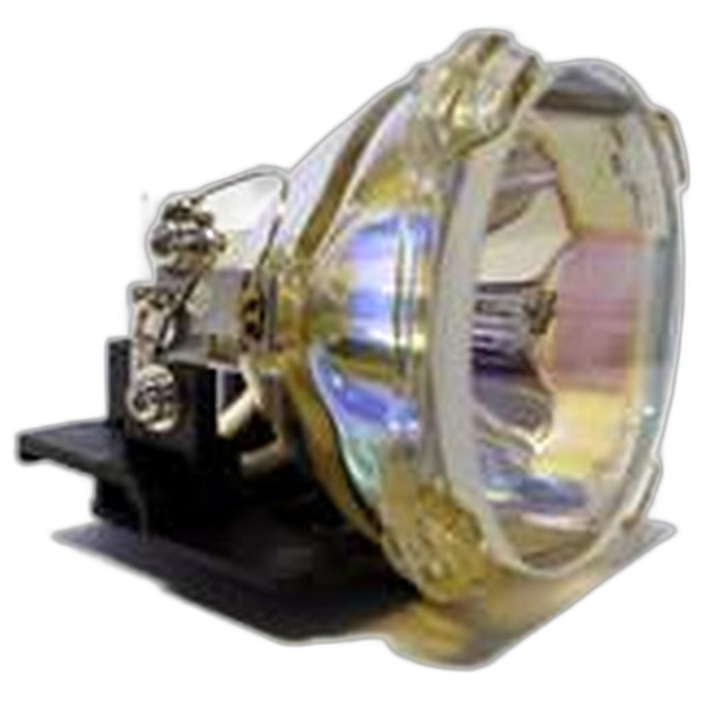 Panasonic ET-LAC50 / BHNPETLAC50 Projector Lamp / Bulb
