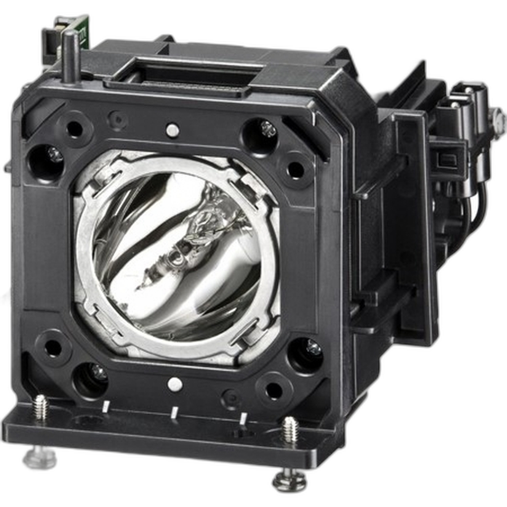 Panasonic ET-LAD120W / PT-DZ870ULK Projector Lamp / Bulb