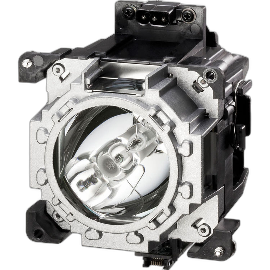 Panasonic ET-LAD510F Projector Replacement Lamp / Bulb