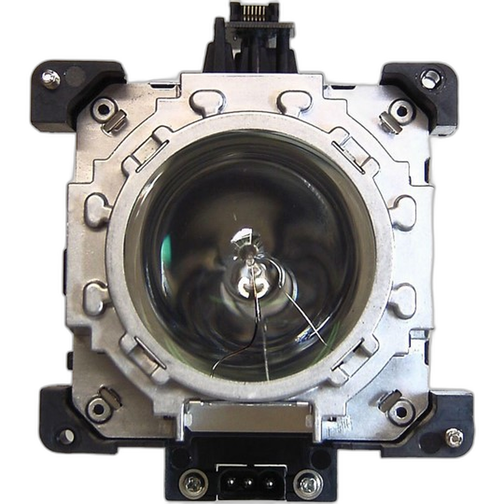 Panasonic ET-LAD510P Projector Replacement Lamp / Bulb