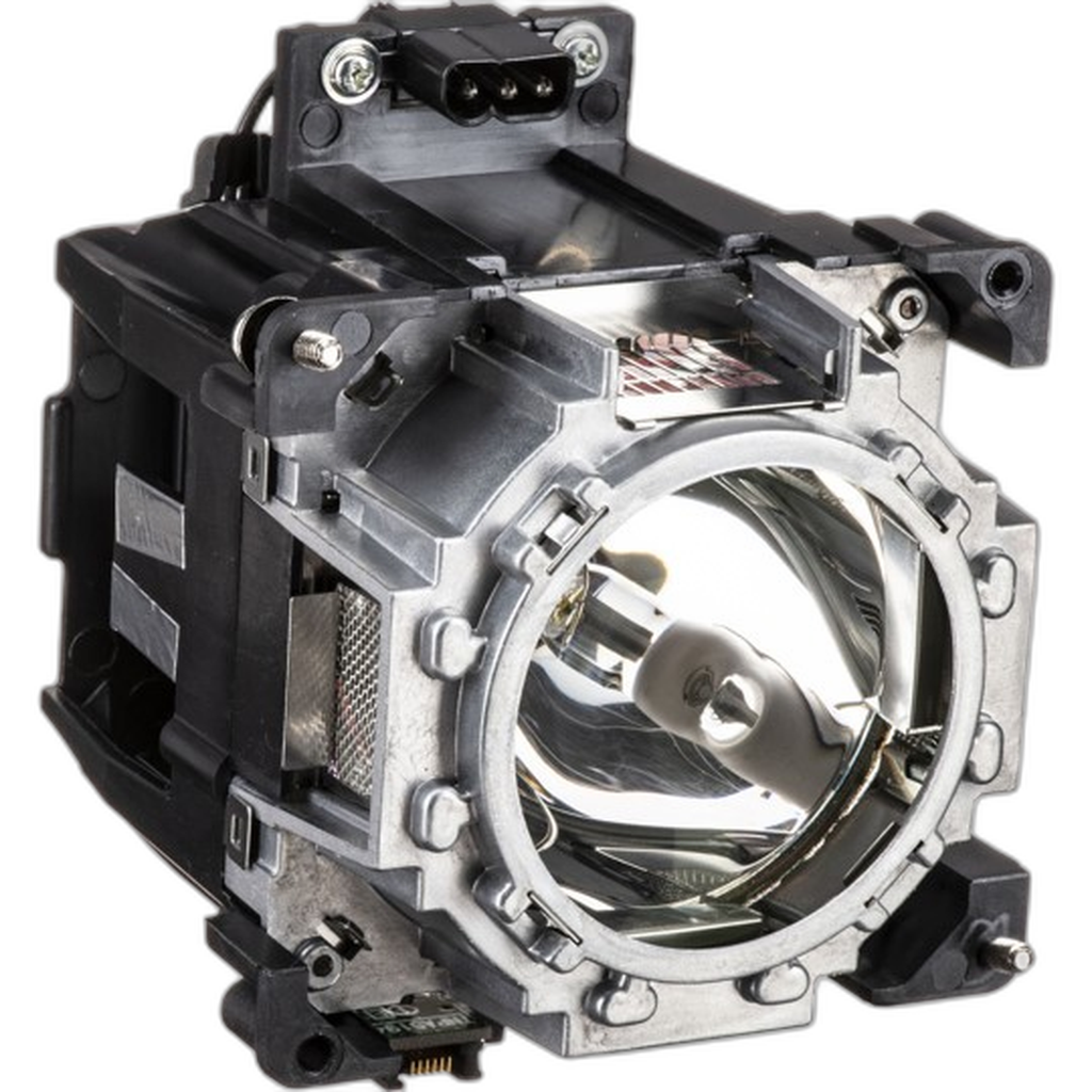 Panasonic ET-LAD510P Projector Replacement Lamp / Bulb