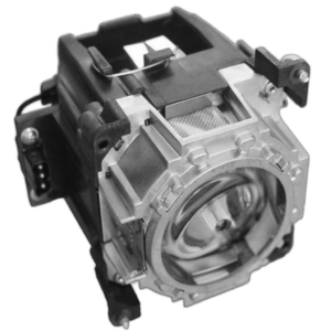 PANASONIC ET-LAD520 Projector Replacement Lamp / Bulb