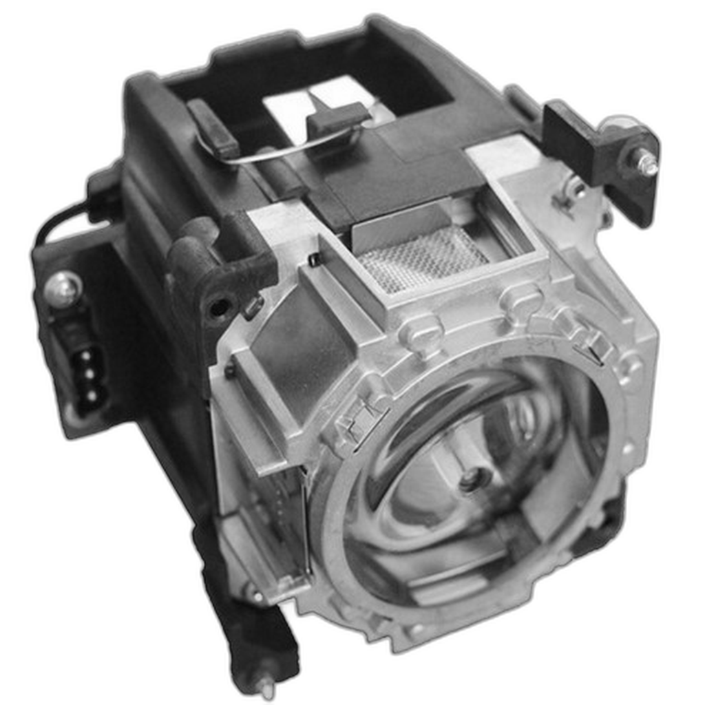 PANASONIC ET-LAD520 Projector Replacement Lamp / Bulb