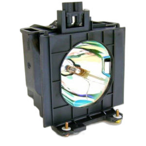 Panasonic ET-LAD55 Projector Replacement Lamp / Bulb
