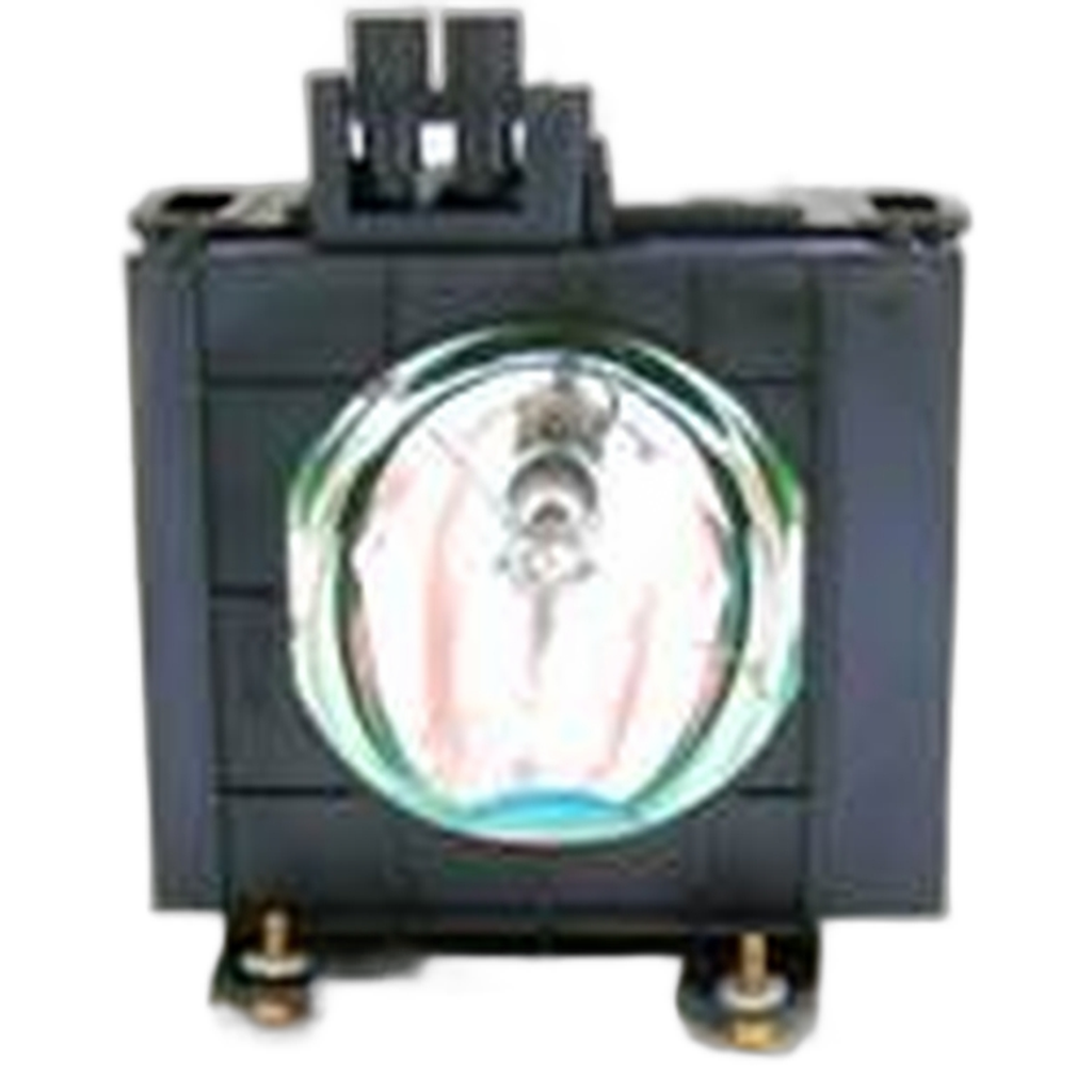 Panasonic ET-LAD55 Projector Replacement Lamp / Bulb