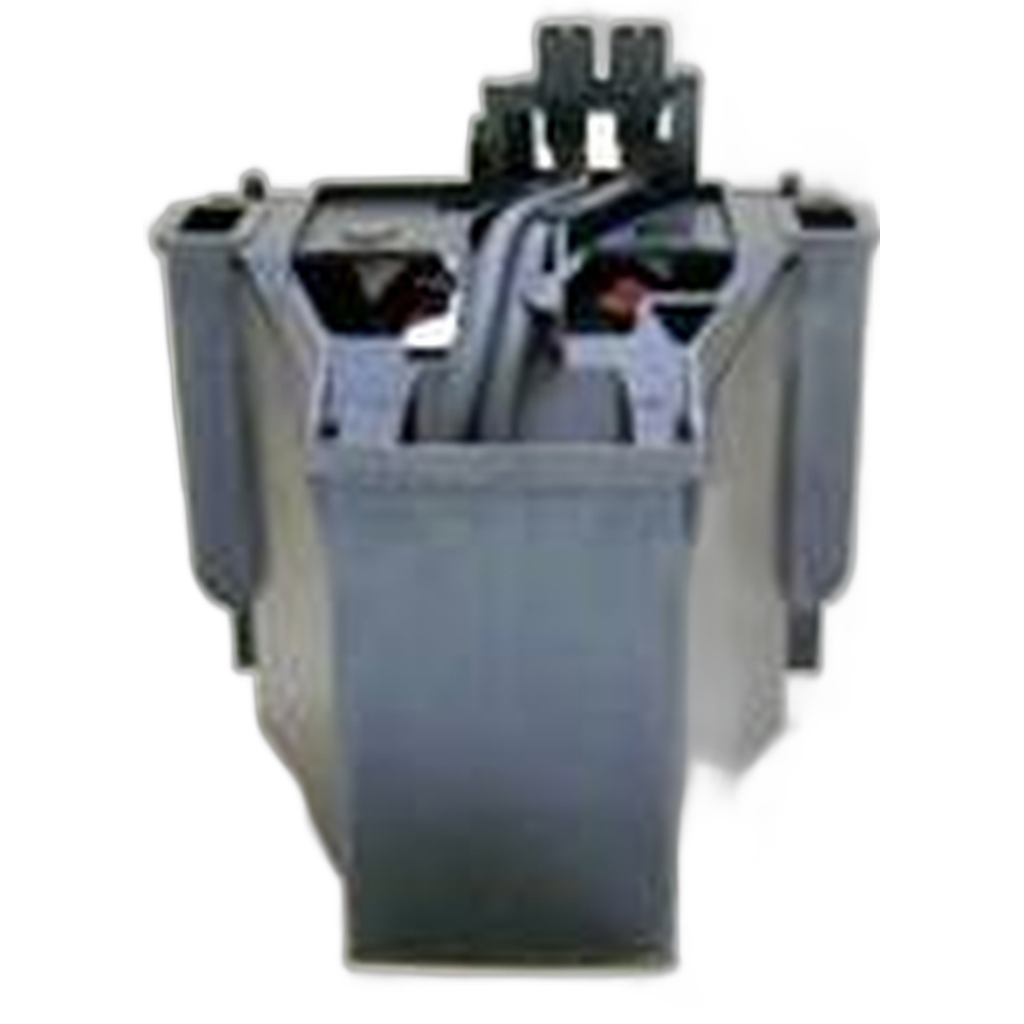 Panasonic ET-LAD55 Projector Replacement Lamp / Bulb