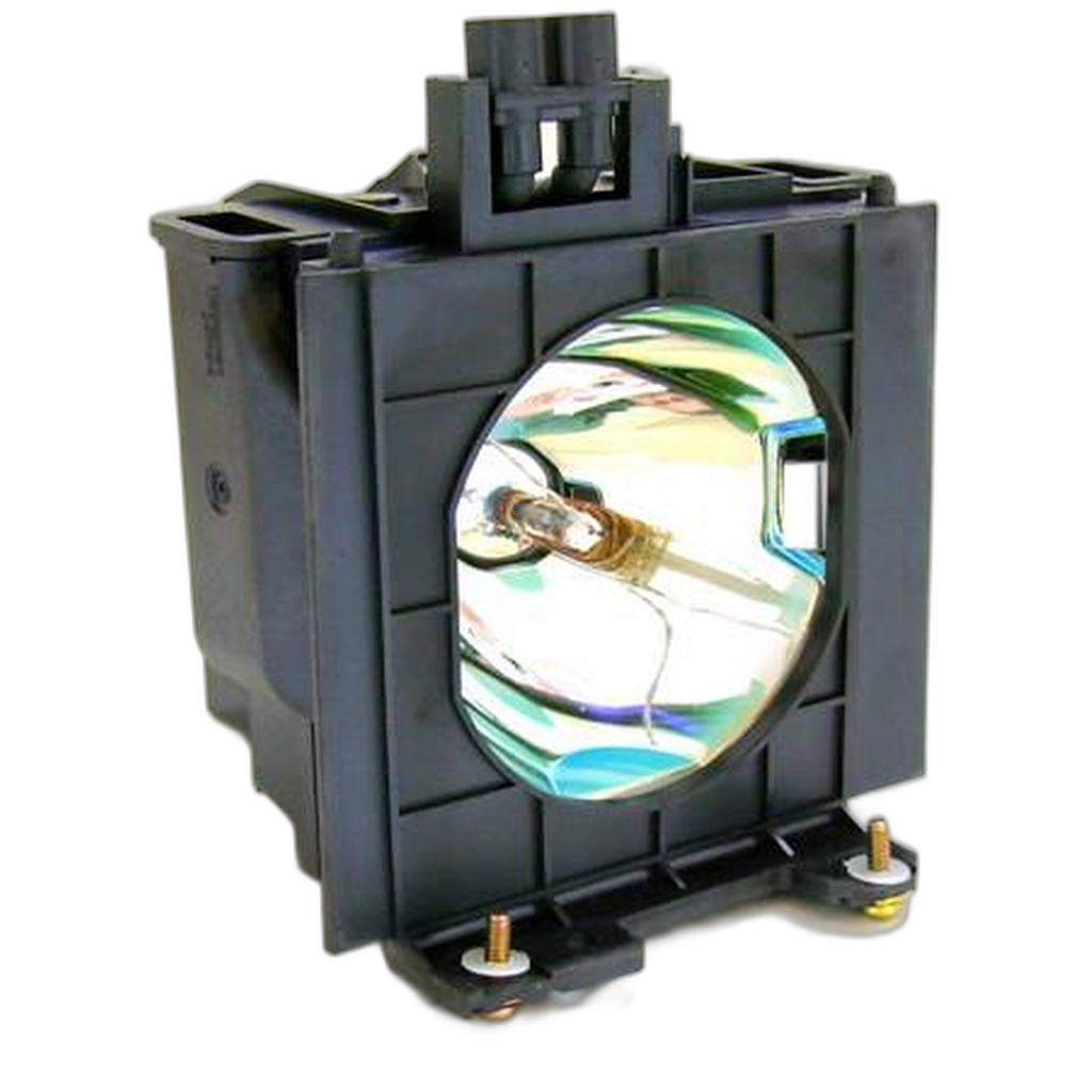 Panasonic ET-LAD55 Projector Replacement Lamp / Bulb