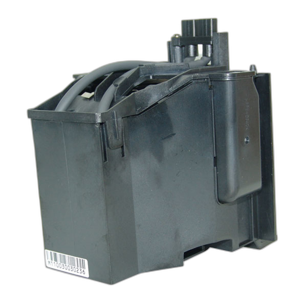 Panasonic ET-LAD55L Projector Replacement Lamp / Bulb