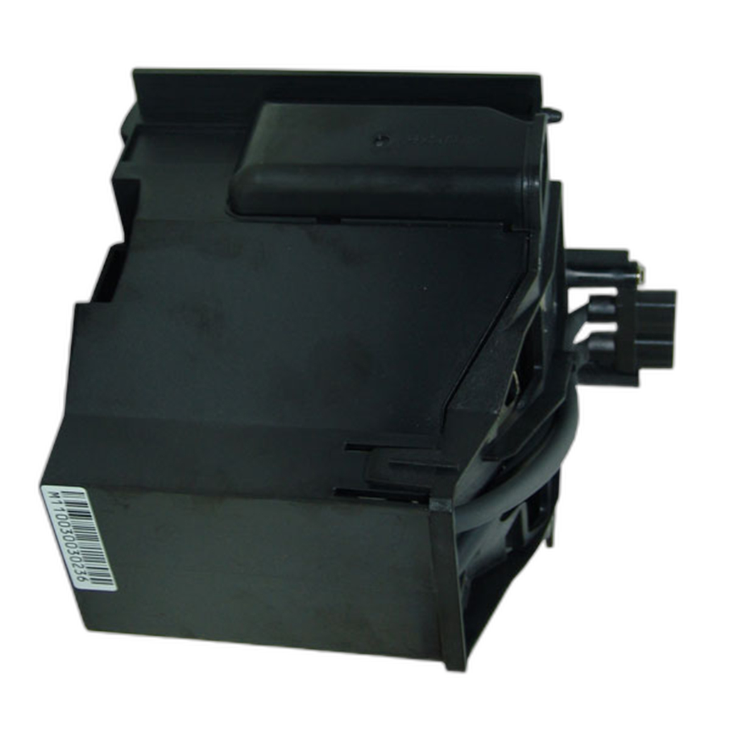 Panasonic ET-LAD55L Projector Replacement Lamp / Bulb