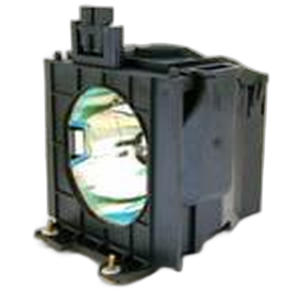 Panasonic ET-LAD55L Projector Replacement Lamp / Bulb